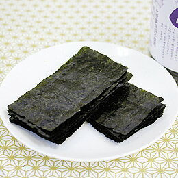 ���������Ƥ��ʤ�̣�դΤ��40����ĤΤ�5��ʬ�ˡˡڥॽ����