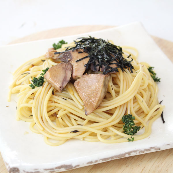 かつお生節（1本）【竹内商店】 shizenkan-10035144 PURE・HEART自然館 サンプル画像2