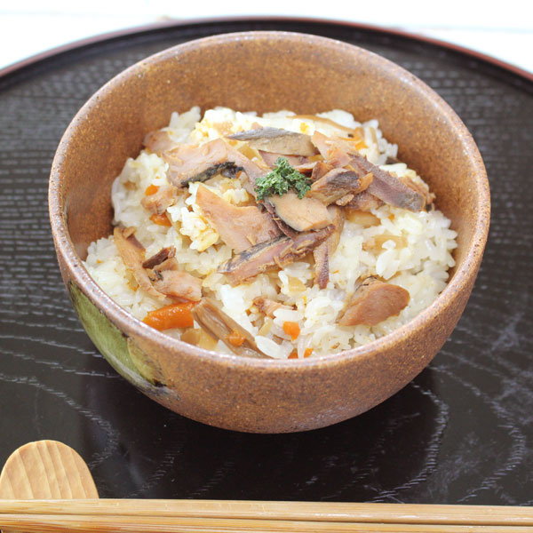 ���Ĥ������1�ܡˡ����⾦Ź��