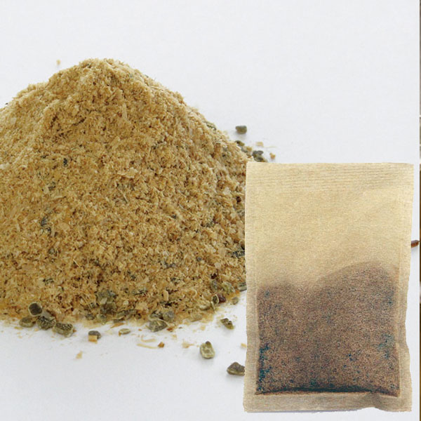 ���ۤȤ��Ĥ��Τ����ѥå���7g��12�ޡˡڥॽ����