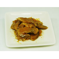 ̣�ե��ޡ�80g�ˡڥޥ륢�����ʡ�