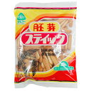 胚芽スティック(180g)【サンコー】