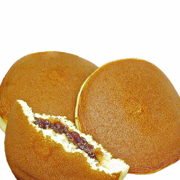 �ڿ��̸���ۥ������˥å������Τɤ�䤭��1�����ˡڥΡ������顼����