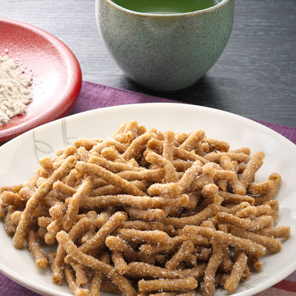 ����ʴ�Τ����Ȥ���80g�ˡڥ��󥳡���