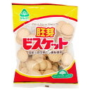 胚芽ビスケット（170g）【サンコー