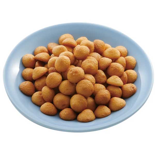 豆乳プチクッキー（9g×5連）【サンコー】
