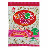 えびまるせん(50g)【サンコー】