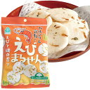 えびまるせん(45g)【サンコー】(4)
