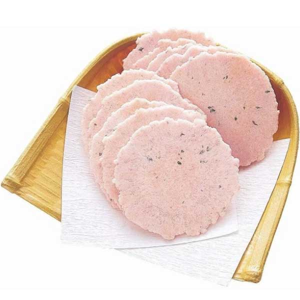 ���Ӿ�Ƚ��3���5Ϣ�ˡڥ��󥳡���