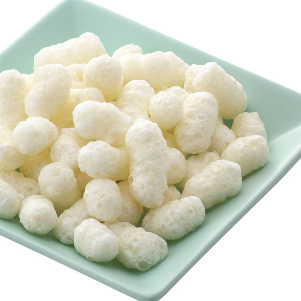 �饤�����ꥹ�ԡ���5g��4Ϣ�ˡڥ��󥳡���