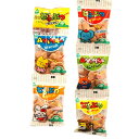 ミニどうぶつビスケット(20g×5連)【サンコー】