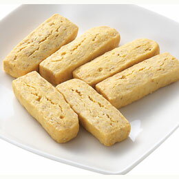 米粉クッキー(6本入)【サンコー】の紹介画像2