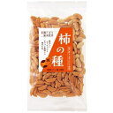 柿の種(80g)【松本製菓】