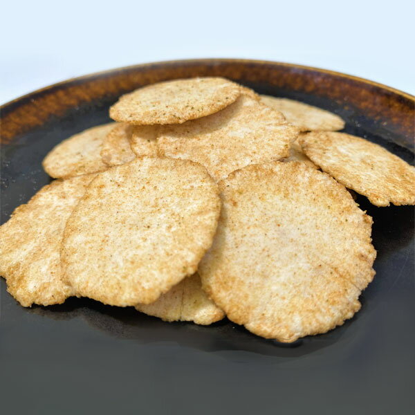 ��񻺤��Ӥ���٤���65g�ˡڥΡ������顼����