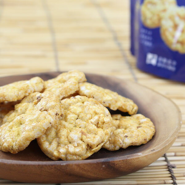 有機玄米使用ポン菓子 焼とうもろこし味（30g）【澤田米穀店】