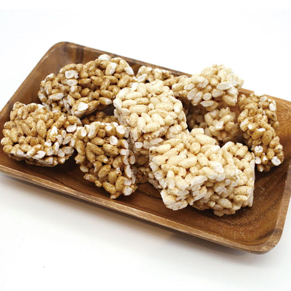 ��3����ʡ۽�񻺸��Ƥ�������90g�ˡڥΡ������顼����