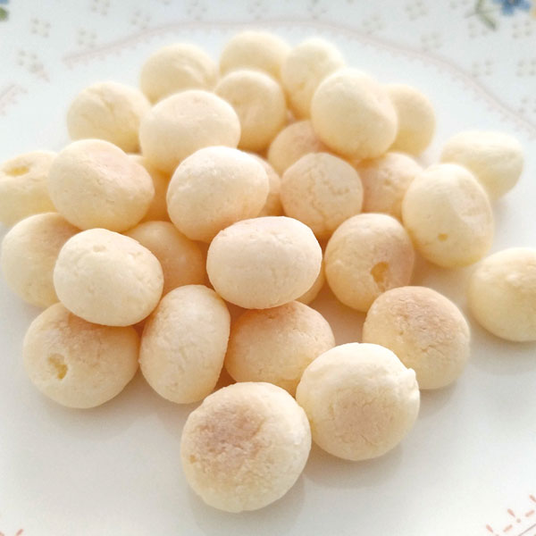 ����񲫤ܡ�����14g��4Ϣ�ˡڥΡ������顼����