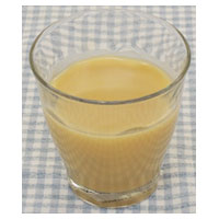 生玄米甘酒 一日一糀・乳酸菌入り(140ml×...の紹介画像2