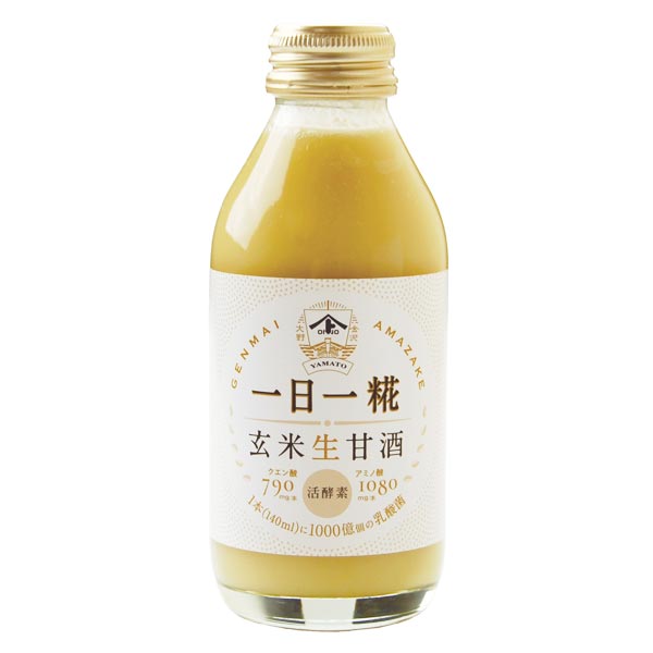 PUREHEARTۤ㤨ƴż 140ml˥ӥڥޥȾ̣ۡפβǤʤ302ߤˤʤޤ