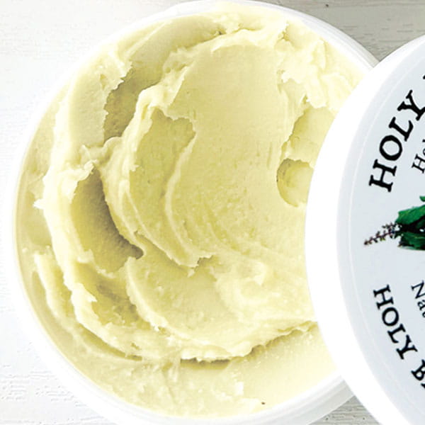 ��4����ʡۥܥ��˥��Υ� �ۡ��꡼�Х��륤��ե塼���ɥС����25g�ˡڥܥ��˥���ե����ȥ꡼��
