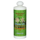 桧水・お風呂用(500ml)【グリーンノート】