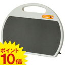 【送料無料】【在庫限り】スポットウォーム〔RH-151〕【ゼンケン】【型落ち(旧モデル)】【いつでもポイント10倍】