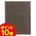 ★★在庫限り★★エアフォレスト用マルチパワーカーボンフィルター ZF-2000/ZF-2100共通【ゼンケン】【無くなり次第終了】【いつでもポイント10倍】