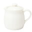 森修焼 ポット 茶こし付【森修焼】 4,858円