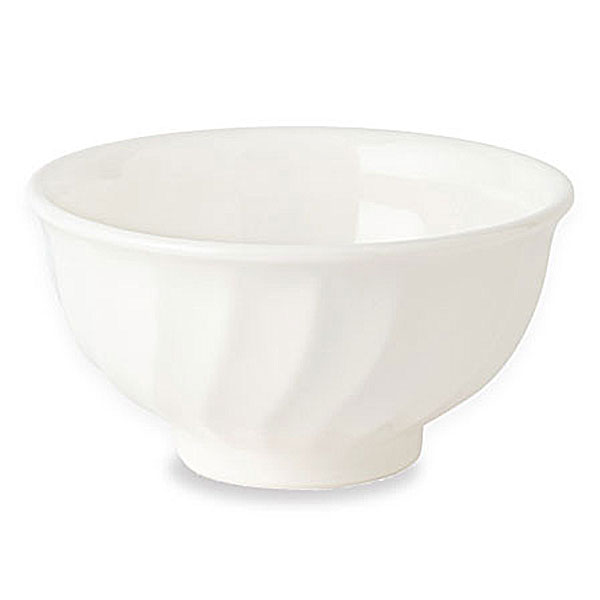 【予約1月8日より順次発送予定】森修焼 旨陶おわん【森修焼】