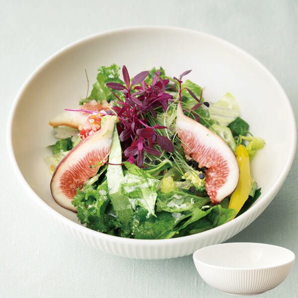 【予約1月8日より順次発送予定】【12月新商品】森修焼 ストライプボウル【森修焼】