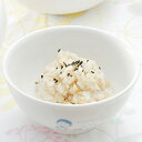 森修焼 なかよし茶わん さくらももこ【森修焼】