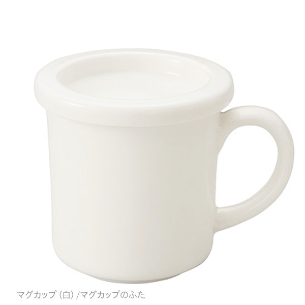 ������ �ޥ����åפΤդ��ڿ����ơ�