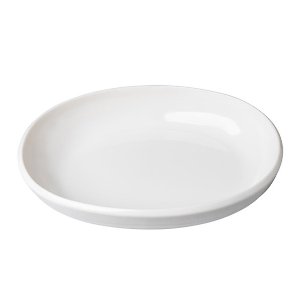 【予約1月8日より順次発送予定】森修焼 もぐっと！プレート【森修焼】