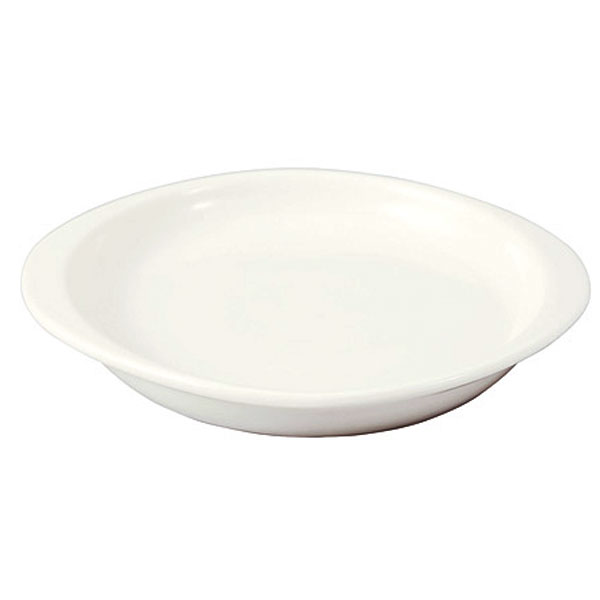 【予約1月8日より順次発送予定】森修焼 取っ手付きプレート【森修焼】