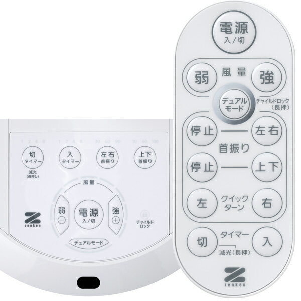 ���󥱥�DC�ե���2 ZNKENDCFAN2 ����������������졼������ZEF-DC2�͡ڥ��󥱥�ۡ�����̵���ۡ�ľ���ˤĤ������Ʊ���Բġۡڤ��ĤǤ�ݥ����10�ܡۡ�25ǯ���Ͳ���34��OFF��