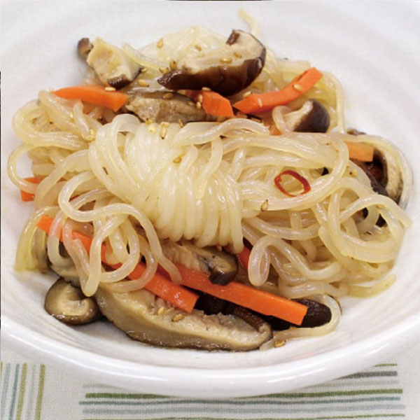 ���ߵ�����۾���Ӥ��餿����6γ��150g�ˡˡ����Ρ�