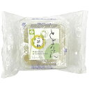 楽天PURE・HEART自然館【4月新商品】ところてんONECUP三杯酢（150g）【中尾食品工業】