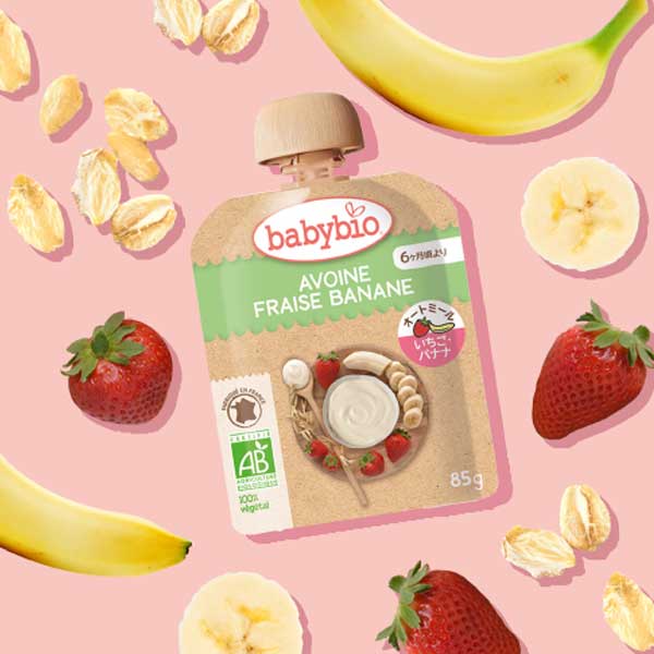 �����߸˸¤�����٥ӡ��ӥ� ͭ���٥ӡ������ȥߡ��� ���ȥ��٥꡼���Хʥʡʤ��������Хʥʡˡ�85g�ˡڥߥȥ��ۡھ�̣����2026ǯ3��12���ۢ�