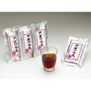 アガリクス8(100ml×30)【エヌアンドピー】【送料無料】