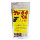 タンポポ100（90g）【エンゼル食品】