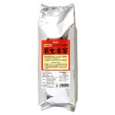 川上さんの三年番茶・薪火寒茶・大(550g)【オーサワジャパン】