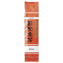 川上さんの三年番茶・薪火寒茶・小(120g)【オーサワジャパン】