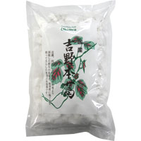 本葛 粉 国産 吉野本葛 100g 8袋セット 恒食