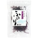 オーサワの伊勢志摩産ふのり(18g)【オーサワジャパン】