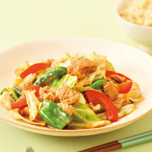 ��������ι���Ʀ�ߡ��ȡʥХ������ˡ�80g�ˡڥ������兩��ѥ��