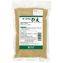 農薬・化学肥料不使用淡白でやさしい味わい米に1〜2割混ぜてスープや粥などに【お召し上がり方】目の細かいザル（茶こしなど）で洗い、米に1〜2割混ぜて通常の水加減よりやや多めにして炊きます。餅やぜんざいなどにも＜リニューアル情報：2024年4月...