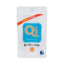 キパワーソルト(90g)【キパワー】