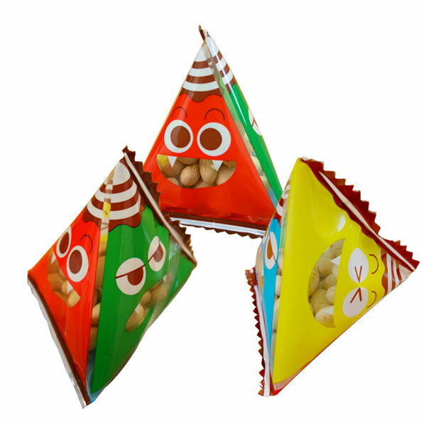 ����ʬ�ۡڿ��̸�����̳�ƻ����Ʀ��ʬʡƦ�ʾ������ˡ�112g�ˡھ������ۡۡ�1�����ʸ�ˤĤ����Τ���1��ץ쥼��ȡ�