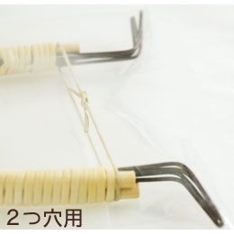 �ڿ��̸���ۥޥ��������å����� ���󤳤����� ���������Ѽ�ü�ʤ����㿧���������̡ˡ�2�ķ��ѡˡڷ���糫ȯ��