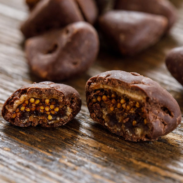 �ڽ��߸����Biokashi USUKAKE�������˥å����祳����������50g�ˡڥ���ե��ա��ɥ����åա�